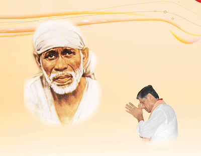 Information about Shirdi Sai Baba Life History. Sri Shirdi Sai Baba is one of the greatest saints ever born in India and has millions of devotees all over the World.